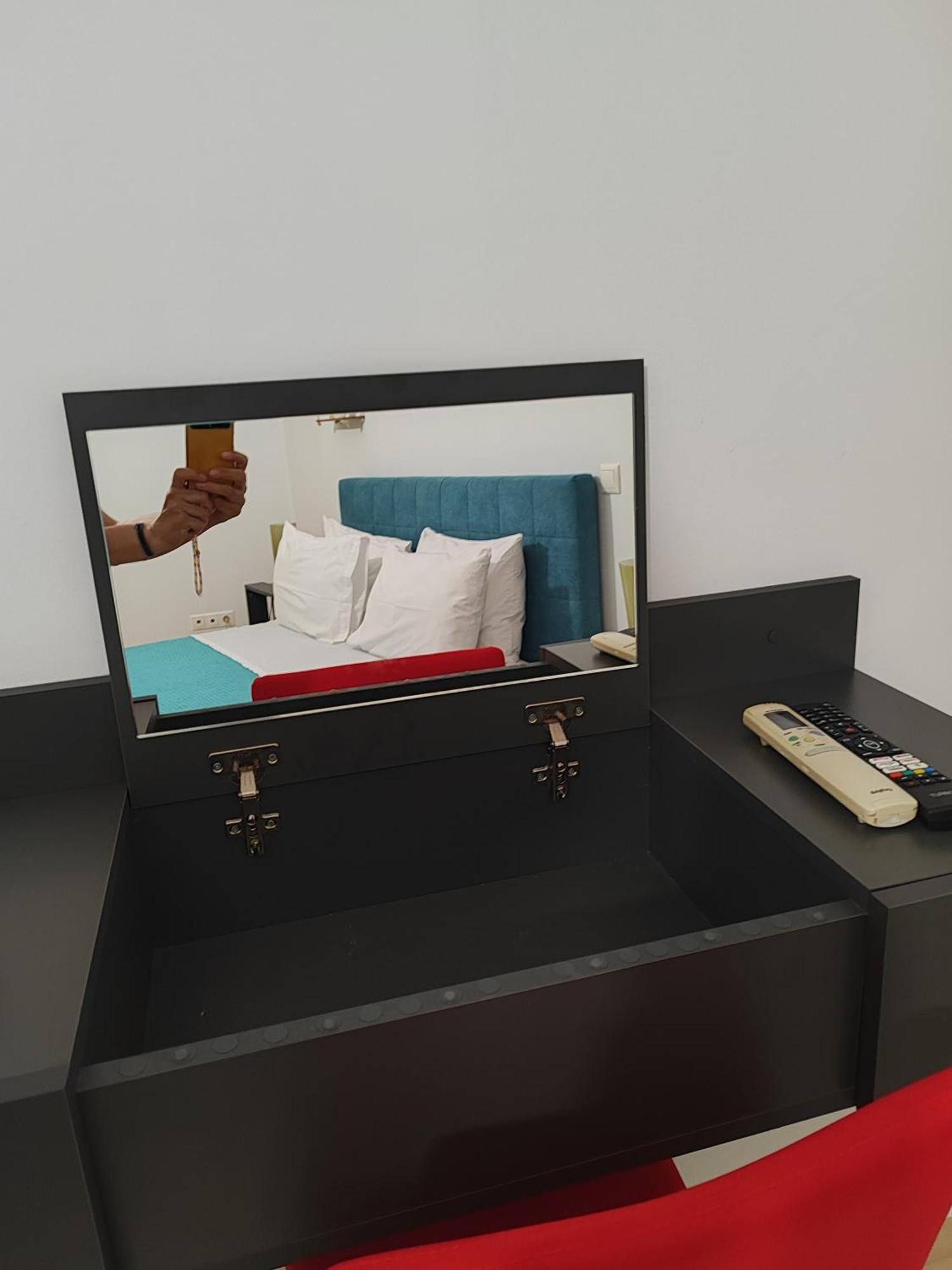 Ferienwohnung Δροσιά Nafplio Exterior foto