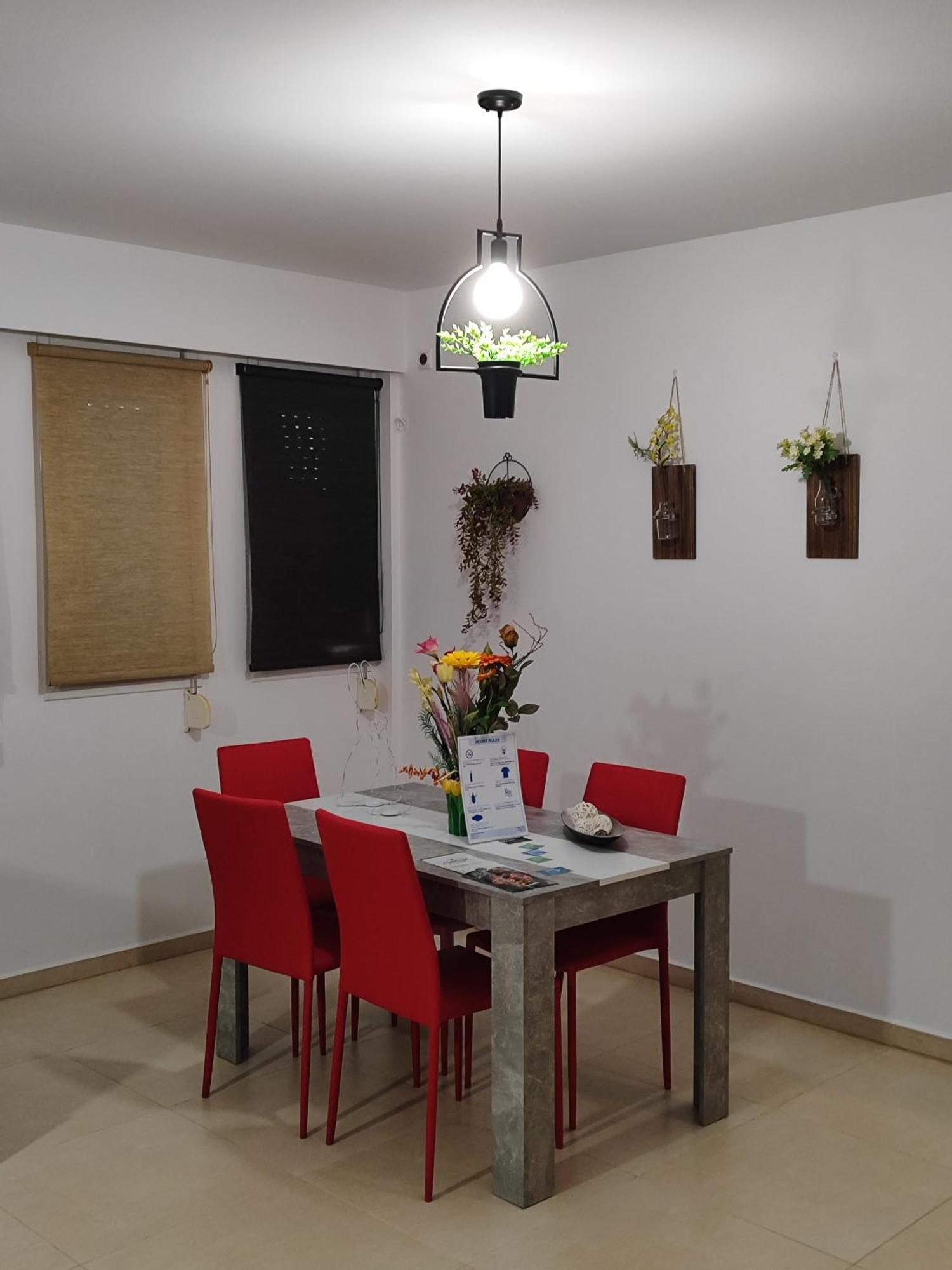 Ferienwohnung Δροσιά Nafplio Exterior foto