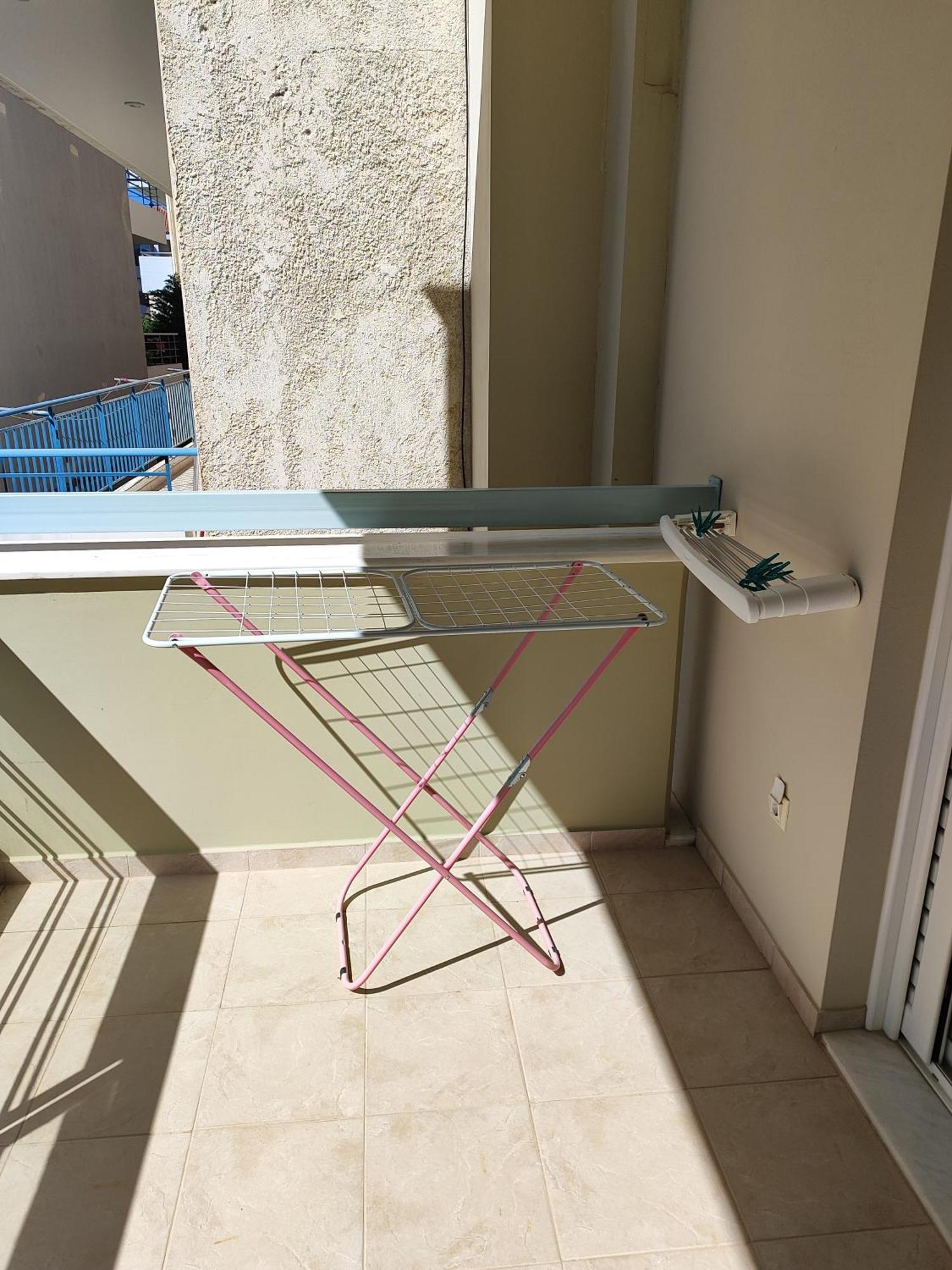Ferienwohnung Δροσιά Nafplio Exterior foto