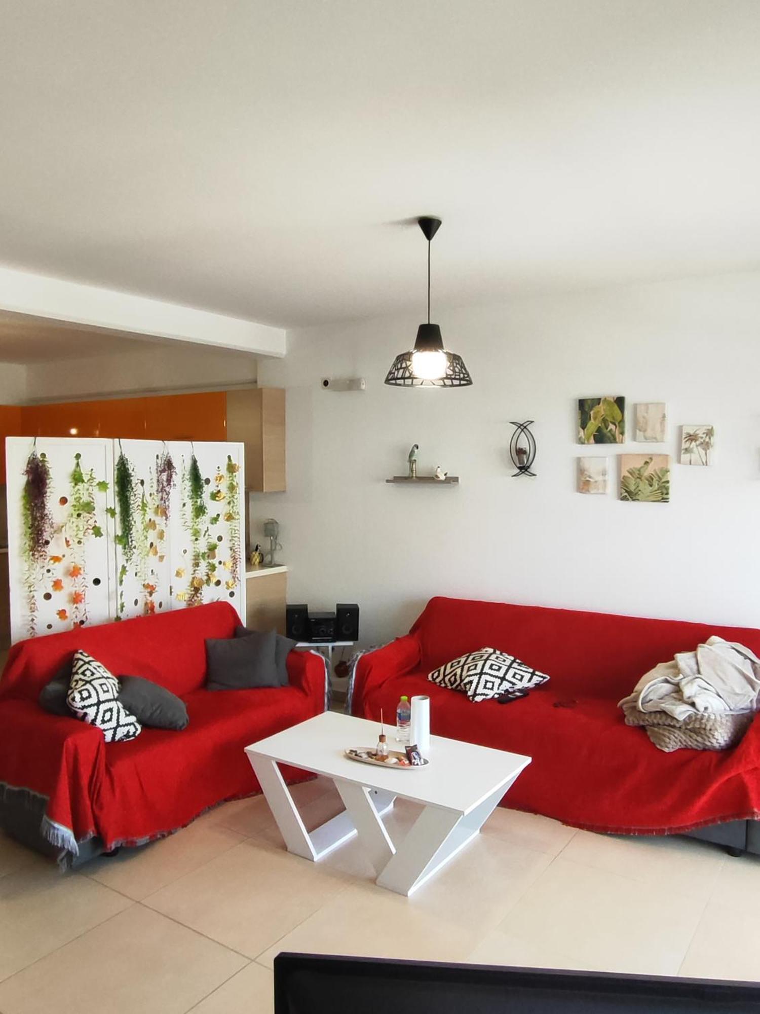 Ferienwohnung Δροσιά Nafplio Exterior foto
