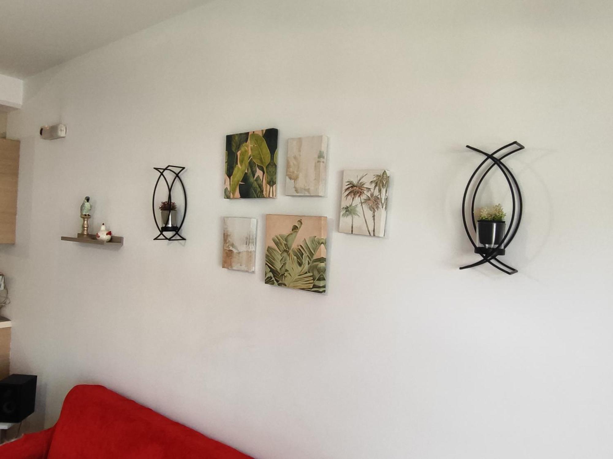 Ferienwohnung Δροσιά Nafplio Exterior foto